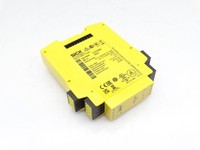 Contrôleur de process PLC Fx3-xtio84002 Neuf en boîte (9700684 - Boîte) avec garantie