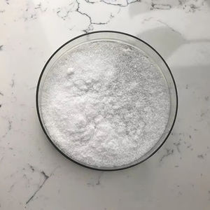 β-Alanina de Grado Alimenticio, Alta Pureza, Fortificante Nutricional, Materia Prima para Nutrición Deportiva y Suplementos Dietéticos - Product Image 1