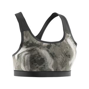 Top Deportivo de Lujo para Mujer, Ropa Deportiva de Secado Rápido, Transpirable, Compresión, Fitness, Yoga, Sujetador Deportivo para Mujer - Product Image 4