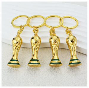 Porte-clés <span class=keywords><strong>de</strong></span> sport personnalisés 2025 - Badminton, raquettes <span class=keywords><strong>de</strong></span> <span class=keywords><strong>tennis</strong></span> <span class=keywords><strong>de</strong></span> <span class=keywords><strong>table</strong></span>, balles <span class=keywords><strong>de</strong></span> <span class=keywords><strong>tennis</strong></span>, ballons <span class=keywords><strong>de</strong></span> football - Product Image 4