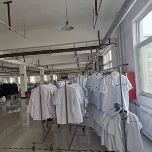 Uniforme <span class=keywords><strong>de</strong></span> chef turc vêtements <span class=keywords><strong>de</strong></span> chef personnalisés uniformes <span class=keywords><strong>de</strong></span> chef <span class=keywords><strong>de</strong></span> cuisine <span class=keywords><strong>de</strong></span> pâtisserie japonaise - Product Image 5