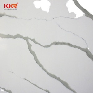 Solid Surface Bathroom Vanities US Hot-sale Bathroom Vanity Basin <strong>Artificial</strong> Stone Wall hang Sink Bathroom <strong>Marble</strong> <strong>Texture</strong> - Product Image 5