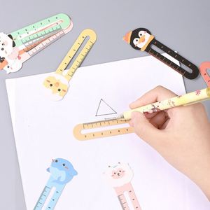 ที่คั่นหนังสือพู่ห้อยพร้อมจี้โลหะสั่งทำ ของขวัญส่วนตัว - Product Image 2