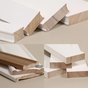 Timber Slats Manufacturing Venetian Blinds <strong>Valance</strong> and Bottom Rail Custom Color - Product Image 4