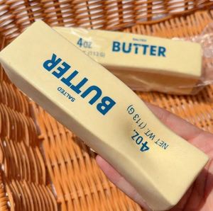 Moisturizing Soft EVA Foam Squishy Stress Relief ADHD & Anxiety Soothing Stick Toy for Girls & Boys - Product Image 4