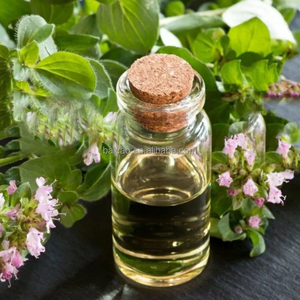 <span class=keywords><strong>Aceite</strong></span> de Orégano Virgen Crudo Auténtico Más Vendido, Derivado de Orégano, Suministro a Granel del Fabricante - Product Image 2