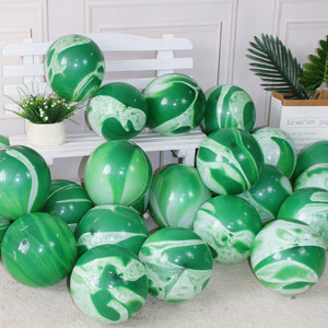 Factory Best Price No Nitrosamines Bulk Avocade Green 5 Inch <strong>Latex</strong> Balloons Advertising Balloon Inflatable Helium for Party Deco - Product Image 6