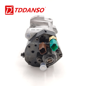 New Common Rail bơm phun nhiên liệu mô hình r9044z071a r9044a072a r9044a150a 33100-4x900 33100-4x700 33100-4x710 33100-4x500 - Product Image 6