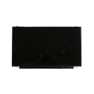 Original New máy tính xách tay N173HCE-G33 Màn hình <span class=keywords><strong>LCD</strong></span> cho MacBook Pro 15.6 "a1990 <span class=keywords><strong>LCD</strong></span> LED màn hình hiển thị - Product Image 1