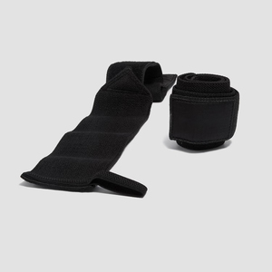 Sports Safety Neoprene Wrist Wraps <b>Training</b> Gym <b>Weight</b> Lifting Bandage Straps Guard Compression Unisex Professional Protection - Product Image 6