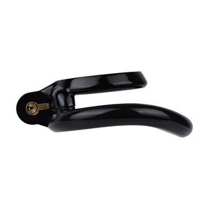 กรงครอบอวัยวะเพศชาย FRRK-216 ทำจากเรซิ่น น้ำหนักเบา สำหรับผู้ชาย ของเล่นเซ็กซี่ BDSM สำหรับผู้ใหญ่ ราคาโรงงาน ขายส่ง - Product Image 4