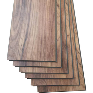 <span class=keywords><strong>Plancher</strong></span> stratifié imperméable à noyau noir, épaisseur 8 mm 12 mm, écologique, <span class=keywords><strong>flottant</strong></span>, AC4 <span class=keywords><strong>AC5</strong></span> - Product Image 3