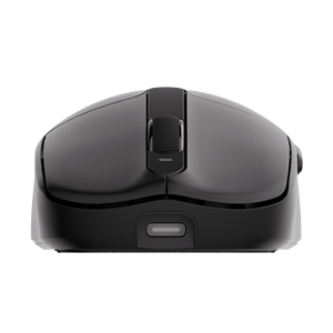 Souris de jeu AKKO Dash 40g ultra-légère Nordic 54L15 + PAW3950, taux de polling de 8 000 Hz, réglages LOD ajustables - Product Image 6