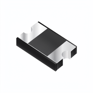 CD214B-B260R 2-SMD, No Lead Original Buy Electronics Components Online Single Diodes - Product Image 1