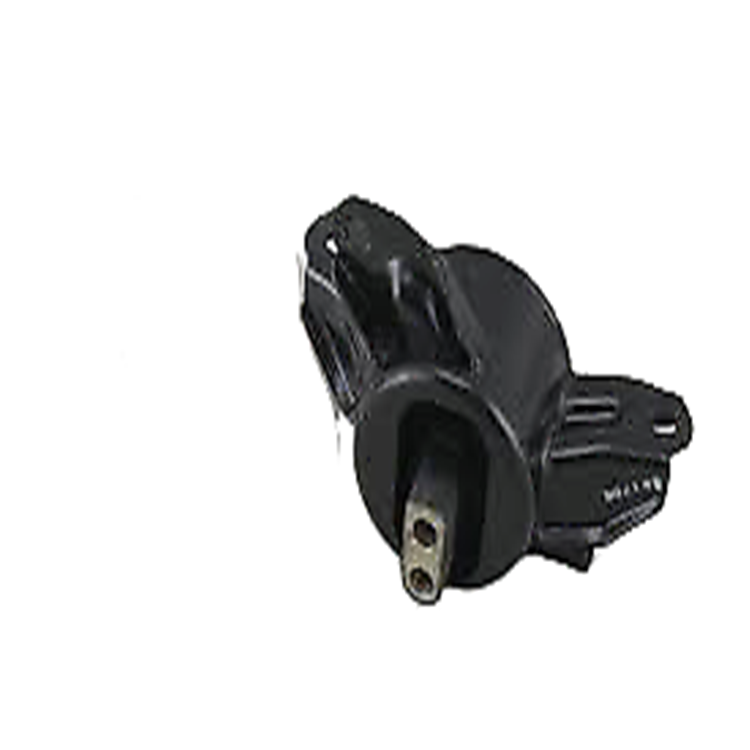 Левое автоматическое крепление коробки передач для 21830-3Z200