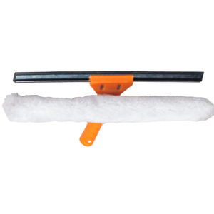 Spécialisé dans la production de <span class=keywords><strong>lave</strong></span>-vitres doubles <span class=keywords><strong>en</strong></span> microfibre et essuie-glace <span class=keywords><strong>en</strong></span> caoutchouc - Product Image 3