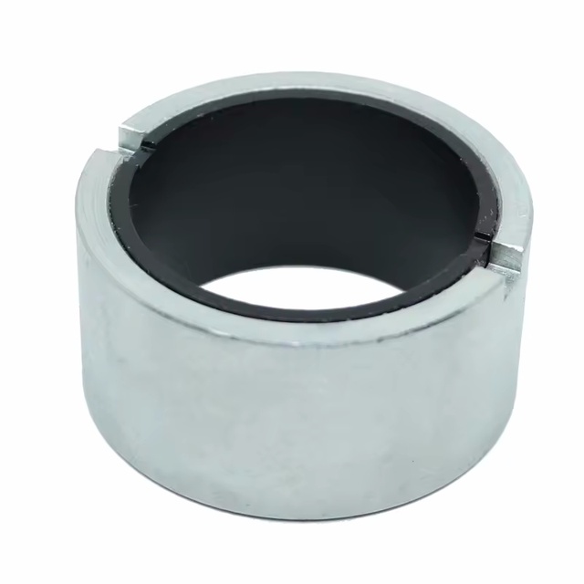Custom High Quality  Motorcycle Generator Parts Electric Ac Bldc Brushless Motor Rotor Core Magnetic Stator