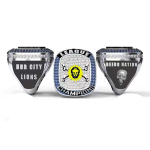 Nouveauté <span class=keywords><strong>2026</strong></span> : Alliances ou bagues de mariage classiques personnalisées avec pierre naturelle, en alliage plaqué or, design sur mesure - Product Image 3