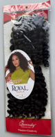 Extensions de cheveux bouclés courts en fibre japonaise Kanekalon 100% super douce de qualité supérieure, style bob Jerry Curly, pour tresses au crochet