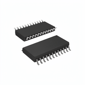Interface SP207ECT-L 24 SOlC Buy Electronics Components Online BOM IC In Stock - Product Image 1