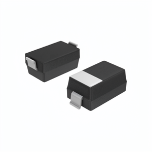 Diodes SOD-123 Original One Stop Service Electronics Component MMSZ5232BT1G - Product Image 1