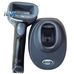แท่นวางเครื่องรับสัญญาณไร้สาย KEYENCE HR-UC2 HR-UC1 ของญี่ปุ่น ราคาดี - Product Image 1