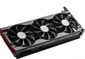 การ์ดจอ GeForce RTX 4090TI 24GB GDDR6X 384-Bit Tri-Frozr 3 สำหรับเล่นเกมและเวิร์กสเตชันเดสก์ท็อป แบบ MXM มือสอง บรรจุภัณฑ์ปิดผนึก - Product Image 6