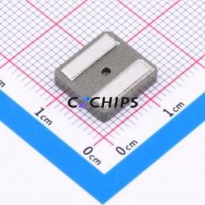 YSPIT1031A-1R0M Power Inductor SMD,11x11.9mm ( Inductance: 1uH )( Precision: 20% Rated Current: <b>23A</b> ) - Product Image 2