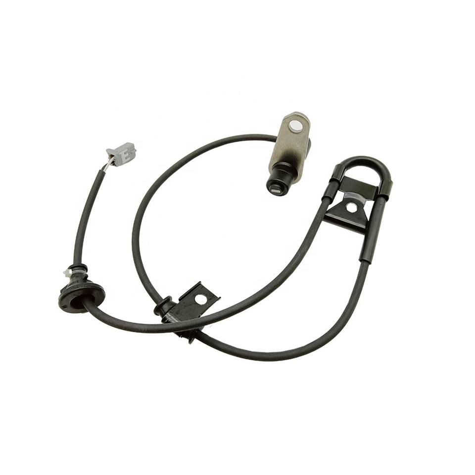 Other Auto Parts Speed Sensor 89545-48020 ABS Sensor For Lexus RX (MCU15)