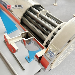 Melhor Preço Industrial Aço Inoxidável Shell E Tubo <span class=keywords><strong>Liquid</strong></span> Cooling <span class=keywords><strong>Heat</strong></span> Trocador