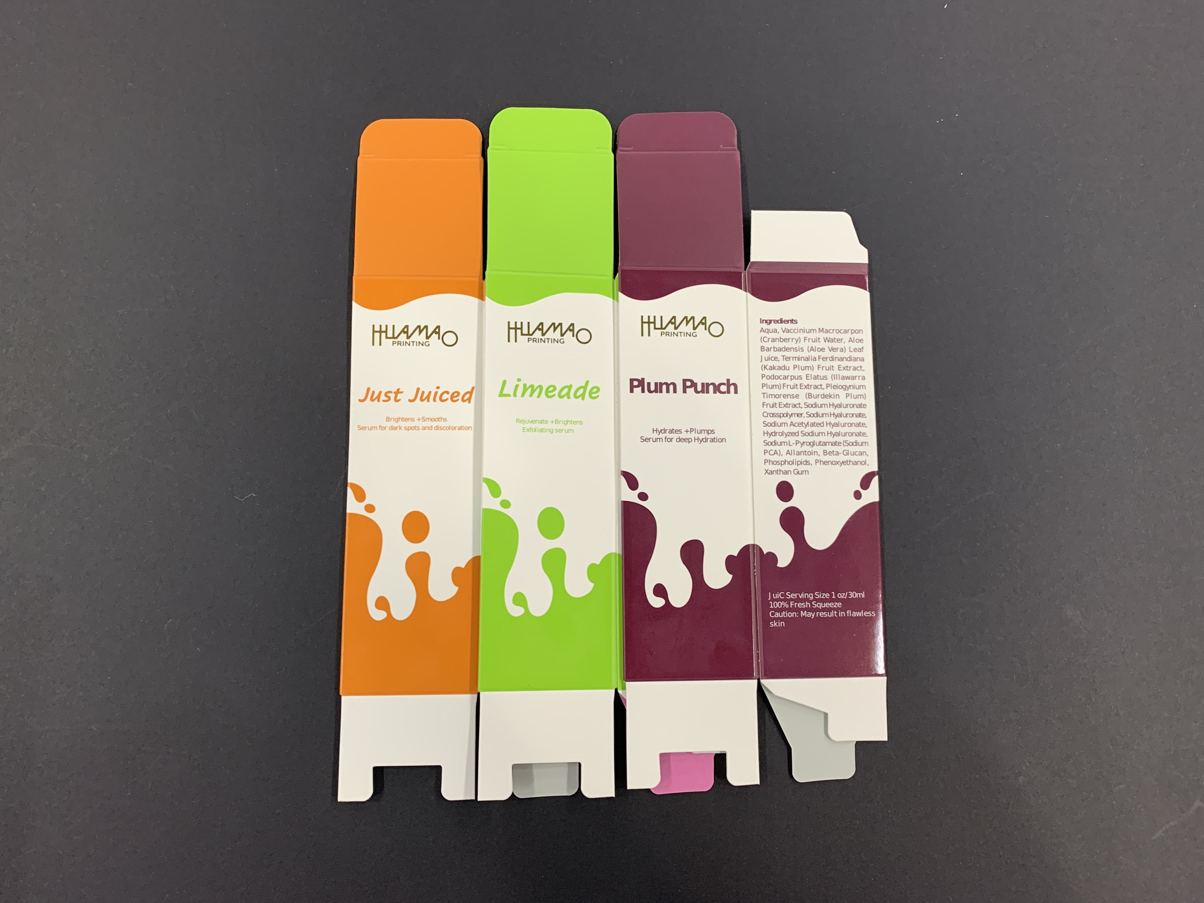 CMYK   ซีเอ็มวายเค