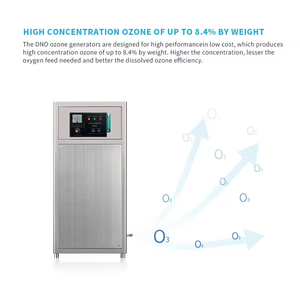 Venta superior sistema de filtración de agua planta de tratamiento de agua <span class=keywords><strong>para</strong></span> las industrias - Product Image 5