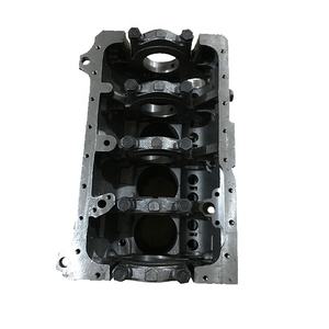 Bloc-cylindres de moteur diesel de bonne performance pour pièces de camion JAC 1025 - Product Image 5