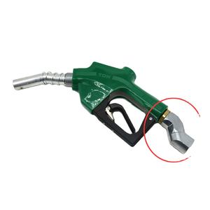 <span class=keywords><strong>3</strong></span>/4 "/ 1" צינור זרבובית דלק אלומיניום "/ 1" - Product Image 4