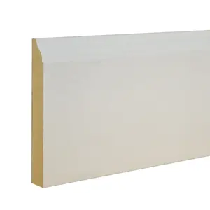 Bán buôn Ốp Chân Tường Hội Đồng Quản Trị/mouldings mdf - Product Image 1