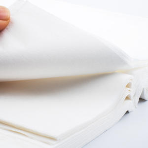 Serviettes hygiéniques jetables Jianzhijia pour l'après-accouchement, 1000g, pour soins post-partum féminins - Product Image 2