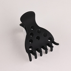 Barrettes à cheveux les plus vendues en gros, idéales pour les cheveux bouclés, rehaussant le volume et l'effet bouclé, sans plis. - Product Image 4