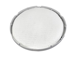 Electrodomésticos para <span class=keywords><strong>Purificador</strong></span> de Aire, Elemento de Filtro de Repuesto, Electrodomésticos, VK655C, 1 Unidad, 2 Unidades - Product Image 2