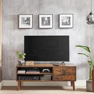 <span class=keywords><strong>Para</strong></span> <span class=keywords><strong>Amazon</strong></span>, superventas, mueble de <span class=keywords><strong>TV</strong></span> LED moderno <span class=keywords><strong>para</strong></span> sala de estar, Color rústico, último diseño, muebles <span class=keywords><strong>para</strong></span> el hogar, soporte de <span class=keywords><strong>TV</strong></span> con Panel de madera - Product Image 2