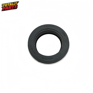 Audi Q3 Volkswagen Golf Jetta Passat için uygun 1KD412249B amortisör düz rulmanlar - Product Image 3