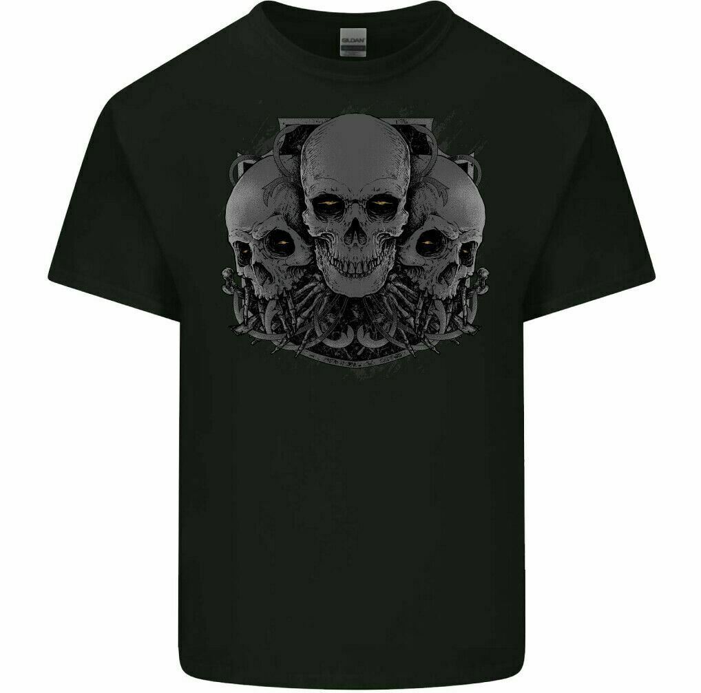 Style 5 Black