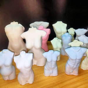 Moldes <span class=keywords><strong>de</strong></span> Silicona <span class=keywords><strong>para</strong></span> Velas 3D <span class=keywords><strong>de</strong></span> Gran Tamaño, Moldes <span class=keywords><strong>de</strong></span> Cera <span class=keywords><strong>para</strong></span> Velas con Forma <span class=keywords><strong>de</strong></span> Partes Desnudas <span class=keywords><strong>de</strong></span> Pareja, <span class=keywords><strong>Mujer</strong></span>, Cuerpo Femenino, <span class=keywords><strong>para</strong></span> Herramientas <span class=keywords><strong>de</strong></span> Repostería y Fabricación <span class=keywords><strong>de</strong></span> Velas - Product Image 4