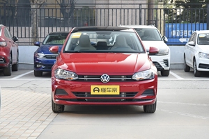 Gran Oferta: VW <span class=keywords><strong>Polo</strong></span> PLUS 1.5L Color Tech Auto Hatchback <span class=keywords><strong>2021</strong></span> de Segunda Mano, Ahorro de Combustible, Venta al por Mayor, Suministro Global para Exportación - Product Image 6