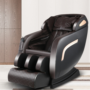 Comfortable spare parts for massage chair At Inviting Offers Ready 