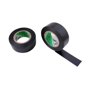 Plester isolasi listrik PVC pembungkus kawat mobil - Product Image 5