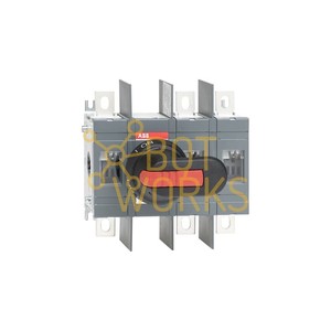 ABB 1SCA022752R2010 - Nuovo - Product Image 1