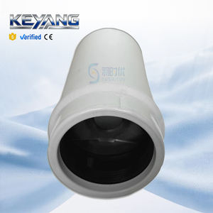 ورق ترشيح مستورد عالي الكفاءة لفلتر زيت الشاحنات PL420 9604770003 H356WK مناسب لسيارات مرسيدس بنز وكاماز - Product Image 3