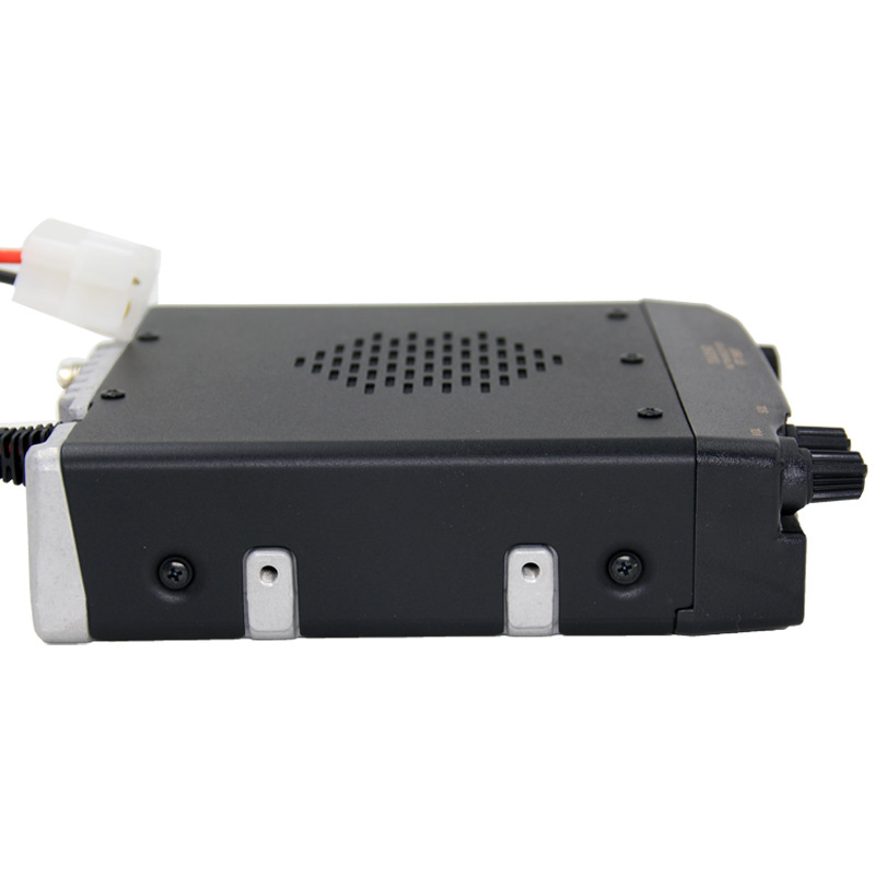 YaesuはラジオFT1907トランシーバー用UHFビークルをFT-1907Rします