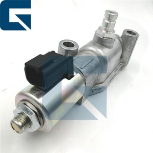 244-3114 2443114 pour vanne modulatrice 988G - Product Image 2