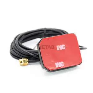 Auto GPS GSM Antennen splitter